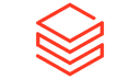 Databricks