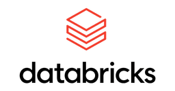 Databricks