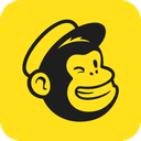 Mailchimp
