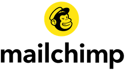 Mailchimp