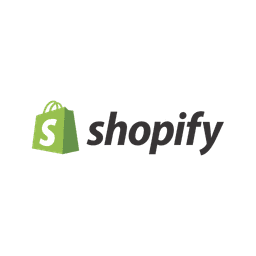 Shopify